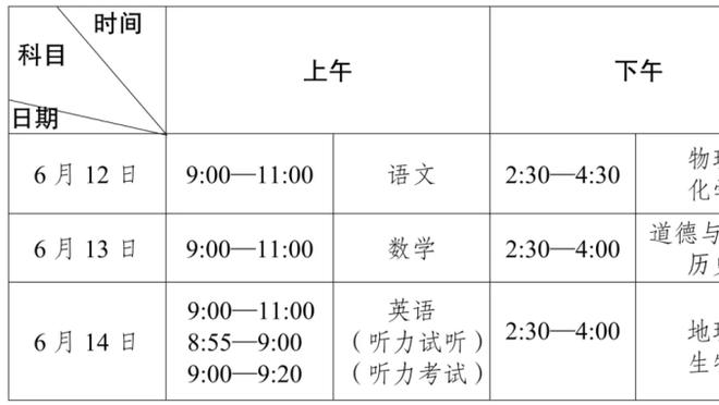 18luck新利官网ios截图0