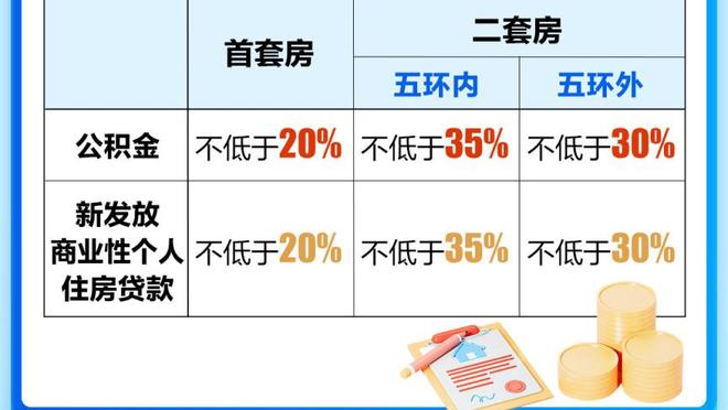 18luck新利官网ios截图4